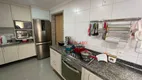 Foto 18 de Apartamento com 4 Quartos à venda, 114m² em Gopouva, Guarulhos