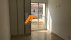 Foto 15 de Casa de Condomínio com 3 Quartos à venda, 120m² em Bairro da Vossoroca, Sorocaba