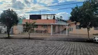 Foto 2 de Sobrado com 2 Quartos à venda, 80m² em Nossa Senhora da Saúde, Caxias do Sul