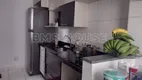 Foto 11 de Apartamento com 2 Quartos à venda, 53m² em Granja Viana, Cotia