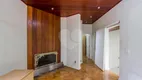 Foto 58 de Casa com 6 Quartos à venda, 522m² em Alto Da Boa Vista, São Paulo