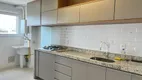 Foto 6 de Apartamento com 3 Quartos para alugar, 80m² em Jardim Nova Europa, Campinas