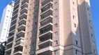 Foto 18 de Apartamento com 3 Quartos à venda, 85m² em Morumbi, São Paulo
