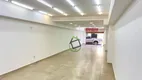 Foto 10 de Ponto Comercial à venda, 233m² em Centro, Araraquara