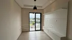 Foto 5 de Apartamento com 2 Quartos à venda, 56m² em Boa Vista, Sorocaba