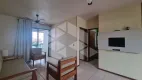 Foto 6 de Apartamento com 2 Quartos para alugar, 88m² em Cachoeira do Bom Jesus, Florianópolis