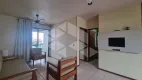 Foto 6 de Apartamento com 2 Quartos para alugar, 90m² em Cachoeira do Bom Jesus, Florianópolis