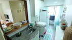 Foto 23 de Apartamento com 2 Quartos à venda, 54m² em Vila São Francisco, São Paulo