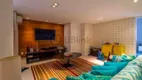 Foto 15 de Apartamento com 3 Quartos à venda, 95m² em Indianópolis, São Paulo