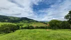 Foto 24 de Fazenda/Sítio com 2 Quartos à venda, 121000m² em Zona Rural, Piracaia