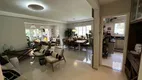 Foto 18 de Apartamento com 3 Quartos à venda, 265m² em Vila Hollândia, Campinas