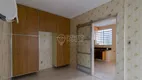 Foto 11 de Sobrado com 3 Quartos para venda ou aluguel, 450m² em Vila Mariana, São Paulo