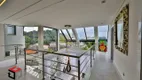 Foto 20 de Sobrado com 5 Quartos para alugar, 850m² em Swiss Park, São Bernardo do Campo