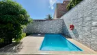 Foto 19 de Casa de Condomínio com 3 Quartos à venda, 360m² em Centro, Maricá