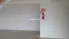 Foto 12 de Sala Comercial à venda, 42m² em Leodoro de Azevedo, Canela