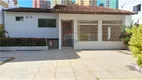 Foto 8 de Casa com 3 Quartos à venda, 421m² em Pituba, Salvador