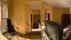 Foto 9 de Casa com 4 Quartos à venda, 256m² em Cidade Alta, Cuiabá