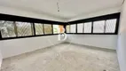 Foto 12 de Casa de Condomínio com 4 Quartos à venda, 740m² em Brooklin, São Paulo