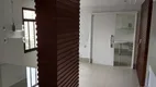 Foto 22 de Apartamento com 3 Quartos para venda ou aluguel, 230m² em Moema, São Paulo