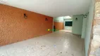 Foto 29 de Casa com 3 Quartos à venda, 206m² em Vila Ema, São José dos Campos