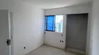 Foto 17 de Cobertura com 5 Quartos à venda, 247m² em Vitória, Salvador