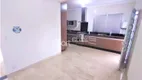 Foto 12 de Casa com 3 Quartos à venda, 220m² em Jardim Leonor, Campinas