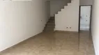 Foto 5 de Sobrado com 3 Quartos à venda, 132m² em Vila Moraes, São Paulo