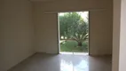 Foto 32 de Casa de Condomínio com 4 Quartos à venda, 366m² em Residencial San Diego, Vargem Grande Paulista