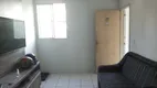 Foto 6 de Apartamento com 2 Quartos à venda, 47m² em Antares, Maceió