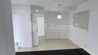 Foto 3 de Apartamento com 1 Quarto à venda, 48m² em Anil, Rio de Janeiro