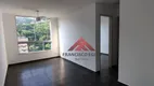 Foto 14 de Apartamento com 2 Quartos à venda, 62m² em Pé Pequeno, Niterói