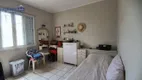Foto 12 de Casa com 5 Quartos à venda, 197m² em Vila Ipojuca, São Paulo