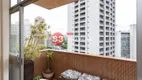 Foto 31 de Apartamento com 3 Quartos à venda, 180m² em Itaim Bibi, São Paulo
