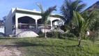 Foto 4 de Casa com 2 Quartos à venda, 200m² em Inoã, Maricá