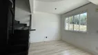 Foto 15 de Casa de Condomínio com 2 Quartos à venda, 80m² em Cavalhada, Porto Alegre