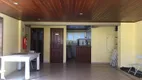 Foto 15 de Apartamento com 2 Quartos à venda, 75m² em Vila João Jorge, Campinas