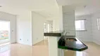 Foto 12 de Apartamento com 3 Quartos à venda, 78m² em Jardim Eldorado, São Luís