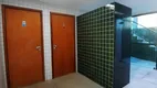 Foto 44 de Apartamento com 3 Quartos à venda, 106m² em Casa Forte, Recife