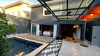 Foto 7 de Casa de Condomínio com 4 Quartos à venda, 360m² em Alphaville, Santana de Parnaíba