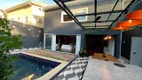 Foto 7 de Casa de Condomínio com 4 Quartos à venda, 360m² em Alphaville, Santana de Parnaíba