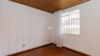 Foto 31 de Casa com 3 Quartos à venda, 144m² em Capão da Imbuia, Curitiba