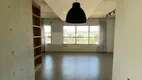 Foto 41 de Apartamento com 1 Quarto à venda, 70m² em Cambuí, Campinas