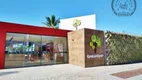 Foto 10 de Casa de Condomínio com 2 Quartos à venda, 61m² em Aviação, Praia Grande