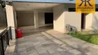 Foto 52 de Apartamento com 3 Quartos à venda, 98m² em Casa Forte, Recife