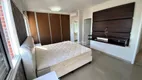 Foto 29 de Apartamento com 3 Quartos à venda, 149m² em Boqueirão, Santos