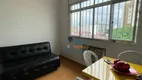 Foto 8 de Apartamento com 2 Quartos à venda, 76m² em Vila Tupi, Praia Grande