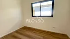 Foto 15 de Casa de Condomínio com 3 Quartos à venda, 125m² em Granja Viana, Cotia