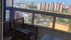 Foto 2 de Apartamento com 2 Quartos para venda ou aluguel, 104m² em Rudge Ramos, São Bernardo do Campo