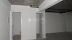 Foto 11 de Ponto Comercial para alugar, 144m² em São Sebastião, Porto Alegre