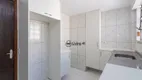 Foto 12 de Apartamento com 3 Quartos à venda, 79m² em Centro, Curitiba